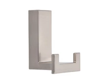 Forest FOGAS 2435/ZN21  NIKKEL - 10008821310