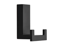 Forest FOGAS 2435/PB12 MATT FEKETE - 10008821312