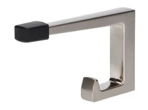 Forest FOGAS 2422/ZN21A3 NIKKEL ÉS FEKETE GUMI - 10008821320