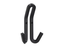 Forest FOGAS 2500/PB12 MATT FEKETE - 10008821331