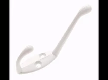 Forest FOGAS T 211 23 FEHÉR - 10008850900