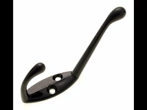 Forest FOGAS T 211 23 FEKETE - 10008851000