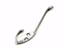 Forest FOGAS T 211 23 KRÓM - 10008851100