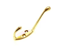 Forest FOGAS T 211 23 ARANY - 10008851200