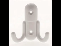 Forest FOGAS T 213 32 FEHÉR - 10008851500