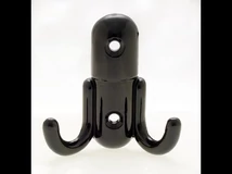 Forest FOGAS T 213 32 FEKETE - 10008851600