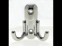 Forest FOGAS T 213 32 KRÓM - 10008851700