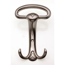 Forest FOGAS E1000 32 NIKKEL - 10008860001