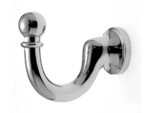 Forest FOGAS E1002 34X19 KRÓM - 10008860020