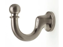 Forest FOGAS E1002 34X19 NIKKEL - 10008860021