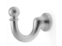 Forest FOGAS E1002 34X19 MATT KRÓM - 10008860022