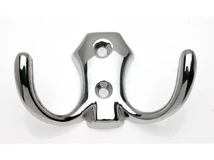 Forest FOGAS E1003 20 KRÓM - 10008860030