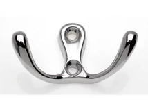 Forest FOGAS E1004 17 KRÓM - 10008860040