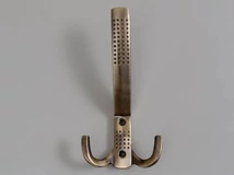 Forest FOGAS E1008 32 ANTIKOLT BRONZ - 10008860083