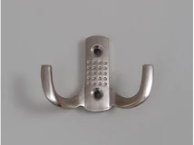 Forest FOGAS E1009 32 NIKKEL - 10008860091