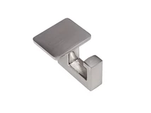 Forest FOGAS E1014 NIKKEL - 10008860140