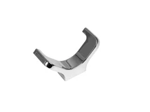 Forest FOGAS E1016 16 KRÓM - 10008860160