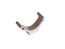 Forest FOGAS E1016 16 NIKKEL - 10008860161