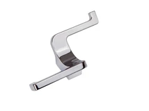 Forest FOGAS E1017 16 KRÓM - 10008860170