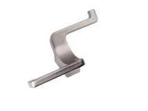 Forest FOGAS E1017 16 NIKKEL - 10008860171