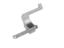 Forest FOGAS E1017 16 MATT KRÓM - 10008860172