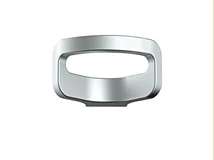 Forest FOGAS E1018 MATT KRÓM - 10008860181