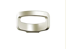 Forest FOGAS E1018 MATT NIKKEL - 10008860182