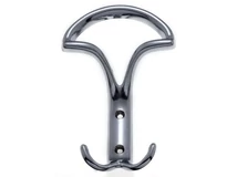 Forest FOGAS EM-072-A 32mm KRÓM - 10008865000