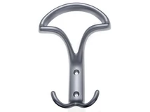 Forest FOGAS EM-072-A 32mm MATT KRÓM - 10008865001