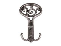 Forest FOGAS WAP801.000.00AN 85x138x50mm ANTIK NIKKEL - 10008871000