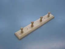 Forest FOGASSOR 362 4 TÜSKÉVEL 180 FENYŐ - 10008903470