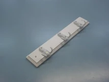 Forest FOGASSOR 380 3 FOGASSAL 315 FEHÉR - 10008903505