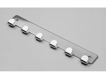 Forest FOGASSOR 1603-240 ZN1 240 KRÓM - 10008905000