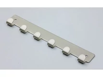 Forest FOGASSOR 1603-240 ZN4 240 MATT NIKKEL - 10008905010