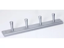 Forest FOGASSOR S592-420 HZ46 420 ALUMÍNIUM - 10008905321