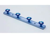 Forest FOGASSOR 8161 168 KÉK - 10008905340