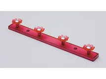 Forest FOGASSOR 8161 168 RÓZSASZÍN - 10008905341