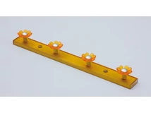 Forest FOGASSOR 8161 168 NARANCS - 10008905342