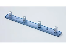 Forest FOGASSOR 8162 168 VILÁGOS KÉK - 10008905351