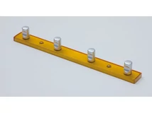 Forest FOGASSOR 8162 168 NARANCS - 10008905353