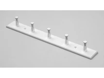 Forest FOGASSOR 8164 240 FEHÉR-KRÓM - 10008905370