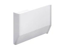 Forest SZEKRÉNY FÜGGESZTŐ 801 00 01 00 SX 63×52×25 FEHÉR - 10009600041