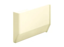 Forest SZEKRÉNY FÜGGESZTŐ 801 00 55 00 SX 63×52×25 BÉZS - 10009600049