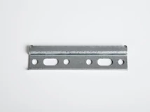 Forest FÜGGESZTŐ SÍN 875-ÖS 108 mm HORGANYZOTT - 10009600300