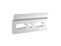 Forest FÜGGESZTŐ SÍN 875-ÖS 60mm ANTI-DROP HORGANYZOTT - 10009600360