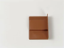 Forest ALSÓSZEKRÉNY FÜGGESZTŐ 807 TAKARÓLAP BALOS . BARNA - 10009600717