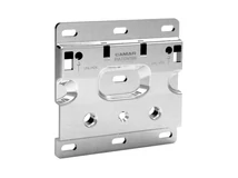 Forest ALSÓSZEKRÉNY FÜGGESZTŐ 897 SÍN XL 120X120MM HORGANYZOTT - 10009600730