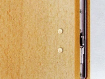 Forest REJTETT POLCFÜGGESZTŐ 810 TAKARÓSAPKA 821-HEZ . FEHÉR - 10009600990