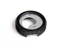 Forest BEFÚRHATÓ PANELFÜGGESZTŐ, MŰANYAG - ACÉL - 10009602020