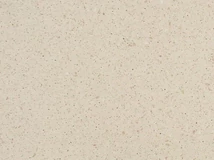 Forest LAMINÁT TÁBLA 4793 TP CHIP SAND (D93QZ) 4200x1300x0,4mm BEIGE - 10011300321